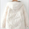 Coat e12.0 | Proteck’d Coats - Women’s & Jackets
