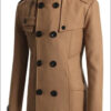 Coat e3.0 | Proteck’d Coats - Men’s & Jackets