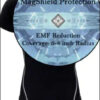Shirt e34.0 | Proteck’d Apparel - Men’s Shirts