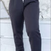 Pants e3.0 | Proteck’d Apparel - Small / Hidden / Dark Blue