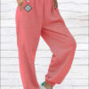 Pants e4.0 | Proteck’d Apparel - Small / Silver / Pink -