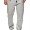 Pants e1.0 | Proteck’d Apparel - Small / Silver / Light Gray