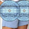 Shorts e24.0 | Proteck’d Apparel - Women’s