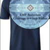 Shirt e5.0 | Proteck’d Apparel - Men’s Shirts