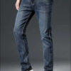 Jeans e7.1 | Proteck’d Apparel - 30 Waist / Faux Leather /